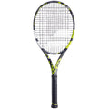 Raqueta Babolat Pure Aero 2023 (300Gr)