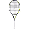 Raqueta Babolat Pure Aero Lite 2023 (270 Gr)