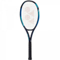 Raqueta Yonex Ezone 100 SKY Azul 2022 (300gr)