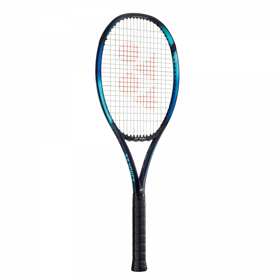 Raqueta Yonex Ezone 98 SKY Azul 2022 (305gr)