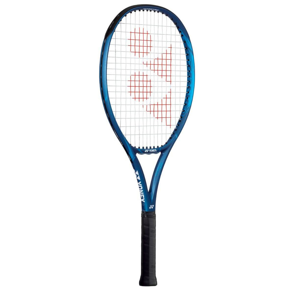 Raqueta Yonex Ezone Junior 26 Grafito 2020 (250gr)