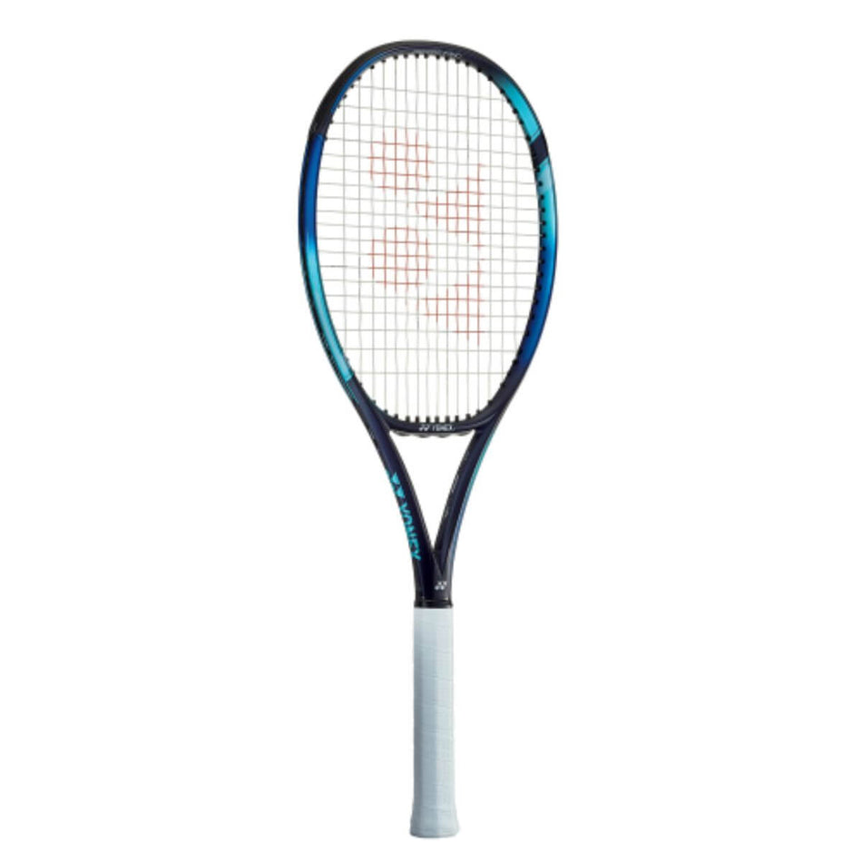 Raqueta Yonex Ezone 98L SKY Azul 2022 (285gr)