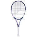 Raqueta Babolat Pure Drive Junior 26 Girls (250gr)