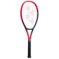 Raqueta Yonex Vcore 98 Scarlet (305gr)