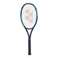 Raqueta Yonex Ezone Sonic Azul (280gr)