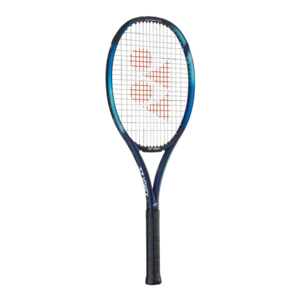 Raqueta Yonex Ezone Sonic Azul (280gr)