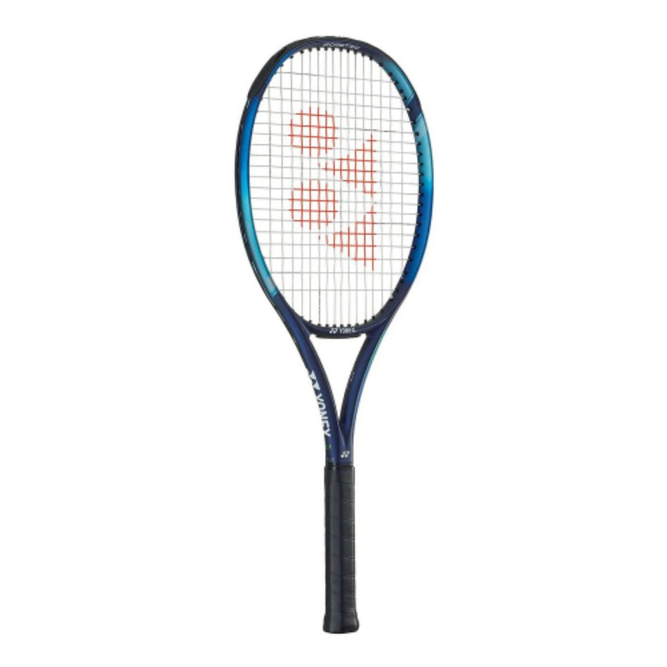 Raqueta Yonex Ezone Sonic Azul (280gr)
