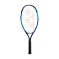 Raqueta Yonex Ezone Junior 23 Azul Verde 2022 (210gr)