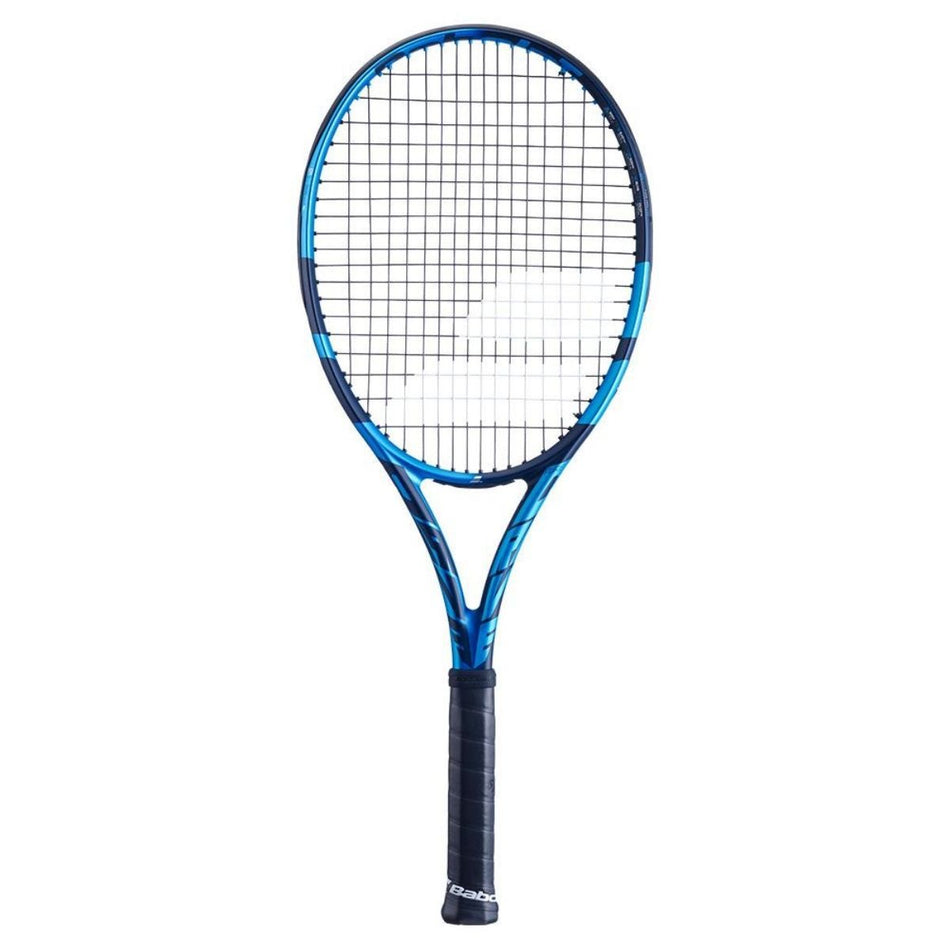 Raqueta Babolat Pure Drive (300gr)