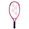 Raqueta Yonex Ezone Junior 19 Rosada (175gr)