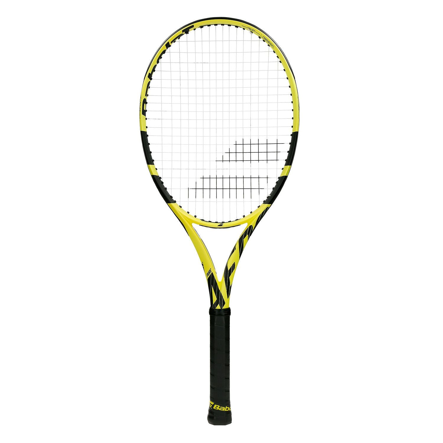 Raqueta Babolat Pure Aero Plus (300gr)