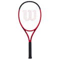 Raqueta Wilson Clash 108 V2.0