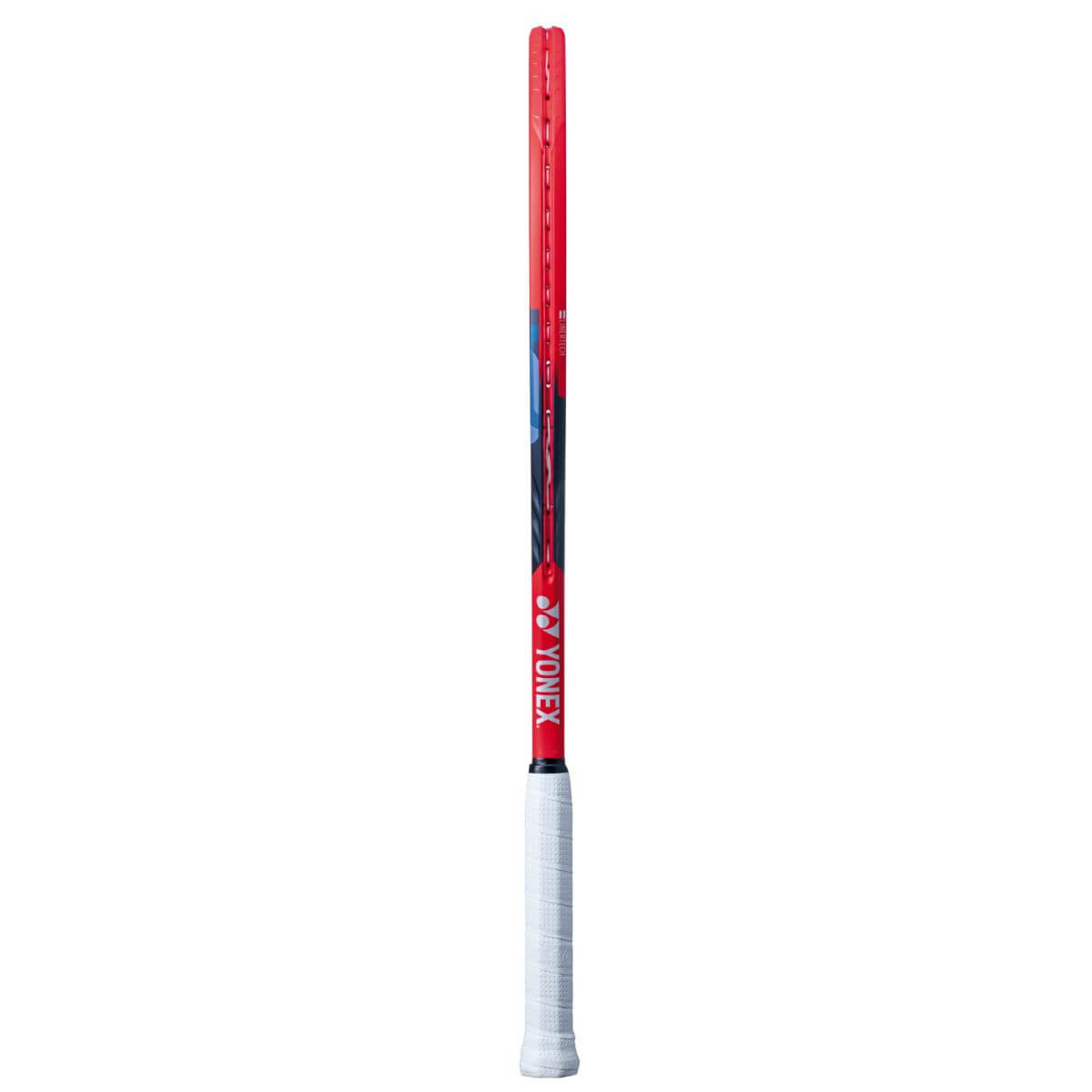 Raqueta Yonex Vcore 98L Scarlet (285gr) 2023