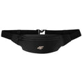 Riñonera 4F U029-21S Negro