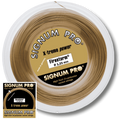 Rollo de Cuerda Signum Pro Firestorm Dorado (200m)