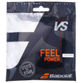 Cuerda Babolat Touch Vs 12M