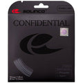 Cuerda Solinco Confidential 17 (12m) 1.20