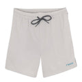 Short Nox Pro Gris Cálido