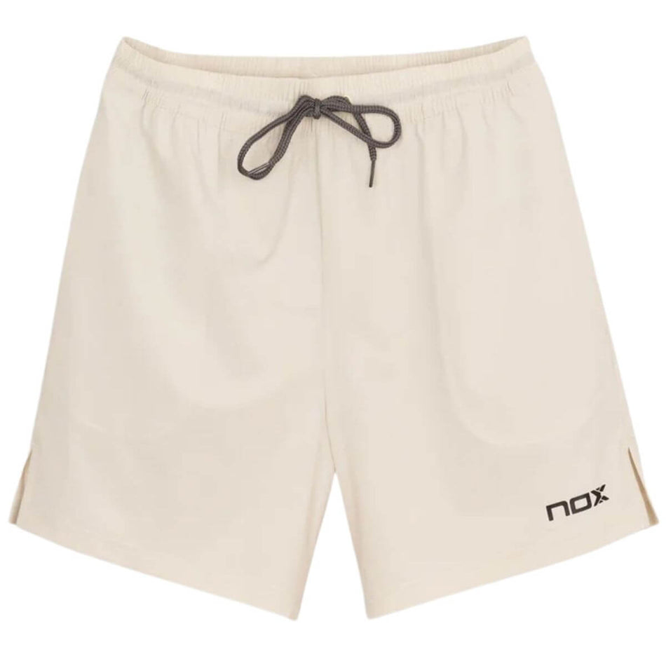 Short Nox Hombre Pro Sand 2023/24