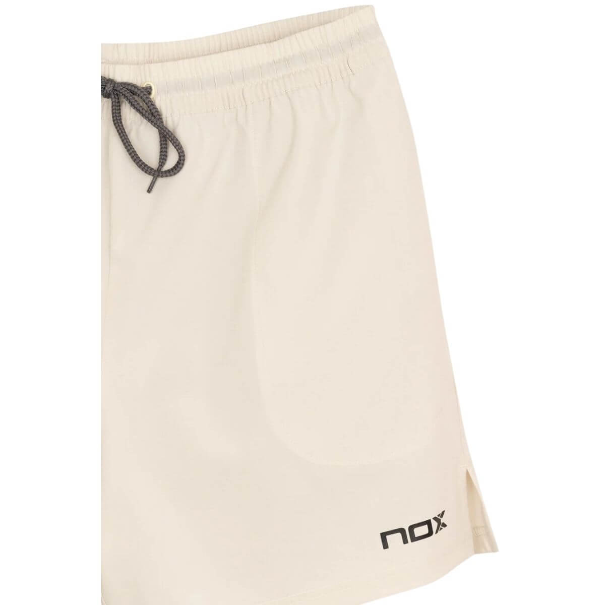 Short Nox Hombre Pro Sand 2023/24