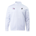 Blanco / XS