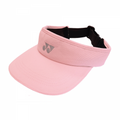Visera Yonex Rosada