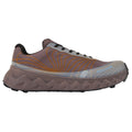 Zapatilla NNormal Tomir Waterproof Purple
