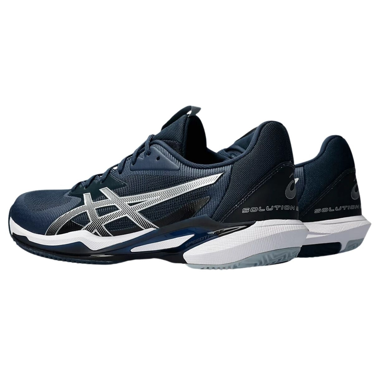 zapatilla-asics-mujer-gel-resolution-9-clay-french-blue-pure-gold-3