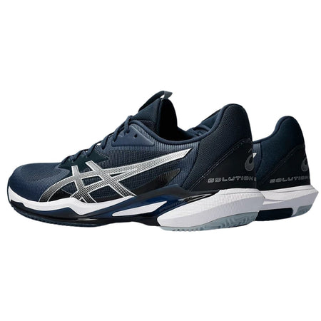 zapatilla-asics-mujer-gel-resolution-9-clay-french-blue-pure-gold-3