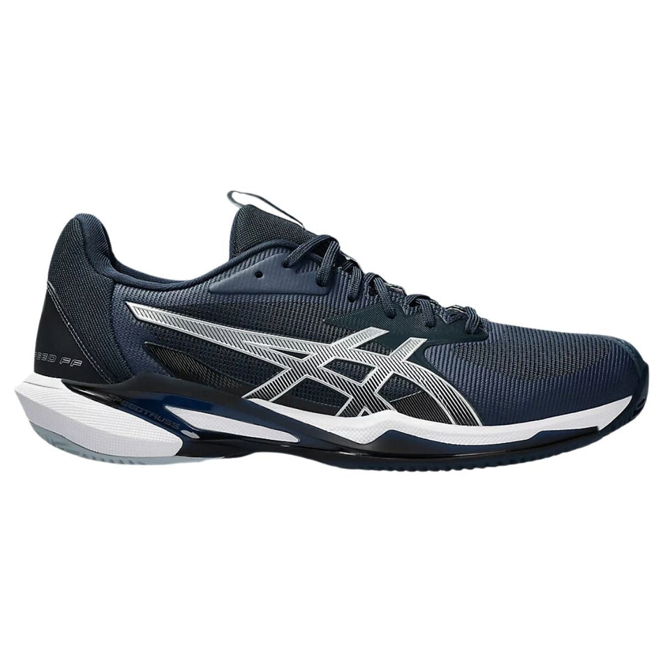 zapatilla-asics-mujer-gel-resolution-9-clay-french-blue-pure-gold-1