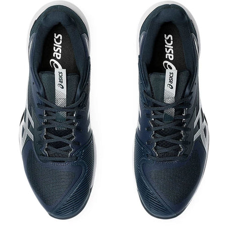 zapatilla-asics-mujer-gel-resolution-9-clay-french-blue-pure-gold-5
