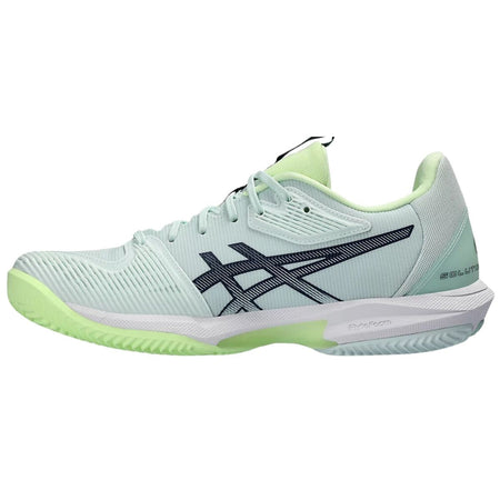 zapatilla-asics-mujer-gel-resolution-9-clay-french-blue-pure-gold-4