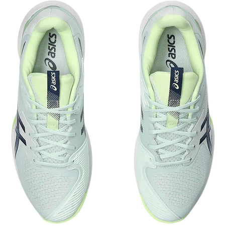 zapatilla-asics-mujer-gel-resolution-9-clay-french-blue-pure-gold-5