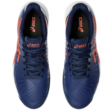 zapatilla-asics-mujer-gel-resolution-9-clay-french-blue-pure-gold-5