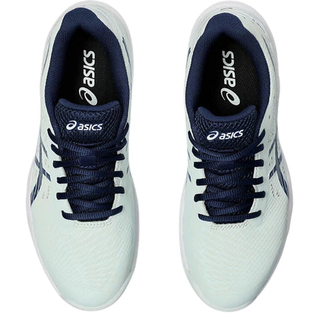 zapatilla-asics-mujer-gel-resolution-9-clay-french-blue-pure-gold-5