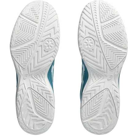 zapatilla-asics-mujer-gel-resolution-9-clay-french-blue-pure-gold-3