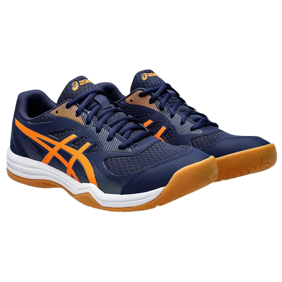 zapatilla-asics-mujer-gel-resolution-9-clay-french-blue-pure-gold-2