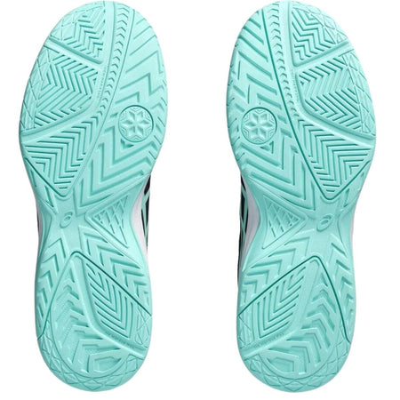 zapatilla-asics-mujer-gel-resolution-9-clay-french-blue-pure-gold-3
