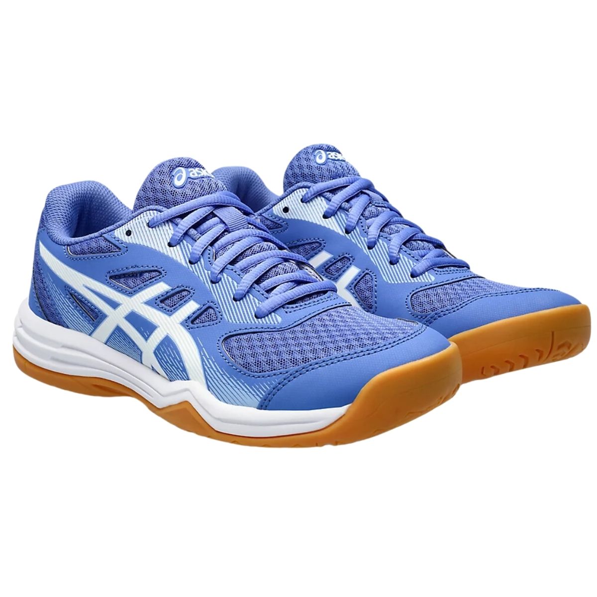 zapatilla-asics-mujer-gel-resolution-9-clay-french-blue-pure-gold-2