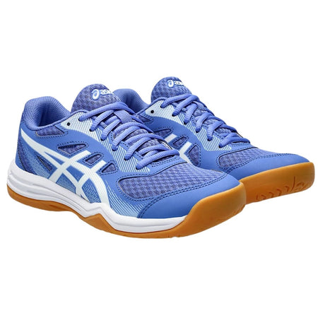 zapatilla-asics-mujer-gel-resolution-9-clay-french-blue-pure-gold-2