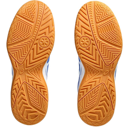 zapatilla-asics-mujer-gel-resolution-9-clay-french-blue-pure-gold-6