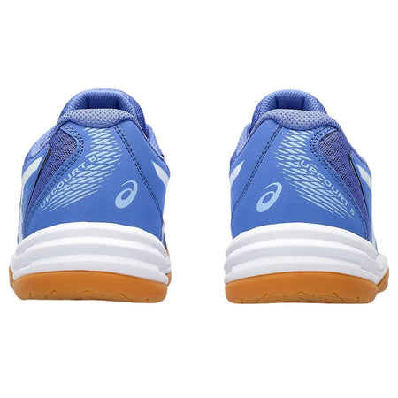 zapatilla-asics-mujer-gel-resolution-9-clay-french-blue-pure-gold-7