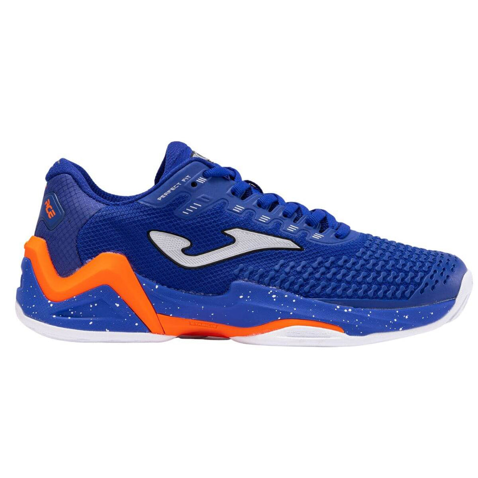 Zapatilla Joma T.Ace 2304 Azul