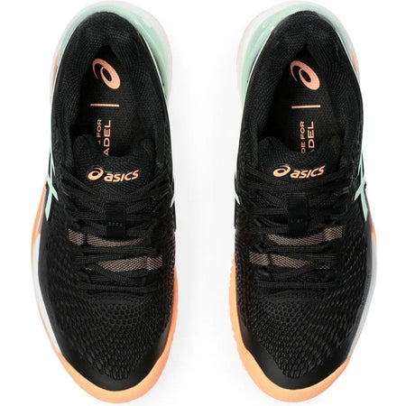zapatilla-asics-mujer-gel-resolution-9-clay-french-blue-pure-gold-2