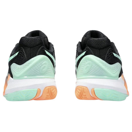 zapatilla-asics-mujer-gel-resolution-9-clay-french-blue-pure-gold-3