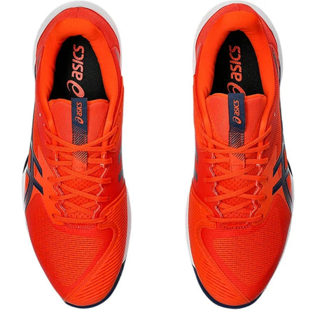 zapatilla-asics-mujer-gel-resolution-9-clay-french-blue-pure-gold-5