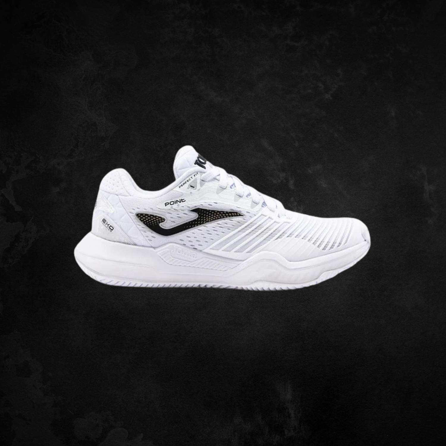 Zapatillas