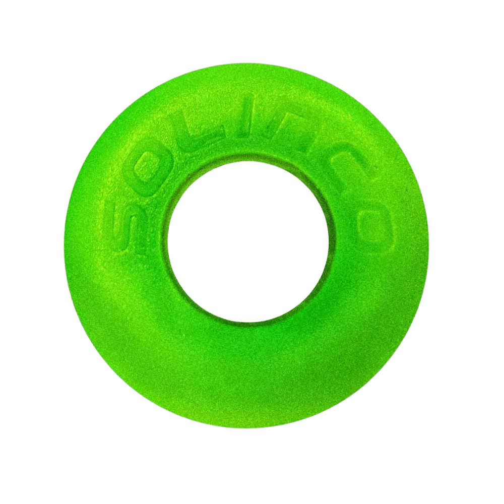 Antivibrador Solinco Hyper - Sorb Dampener x2 - Sur SportsAccesorios