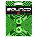 Antivibrador Solinco Hyper-Sorb Dampener x2