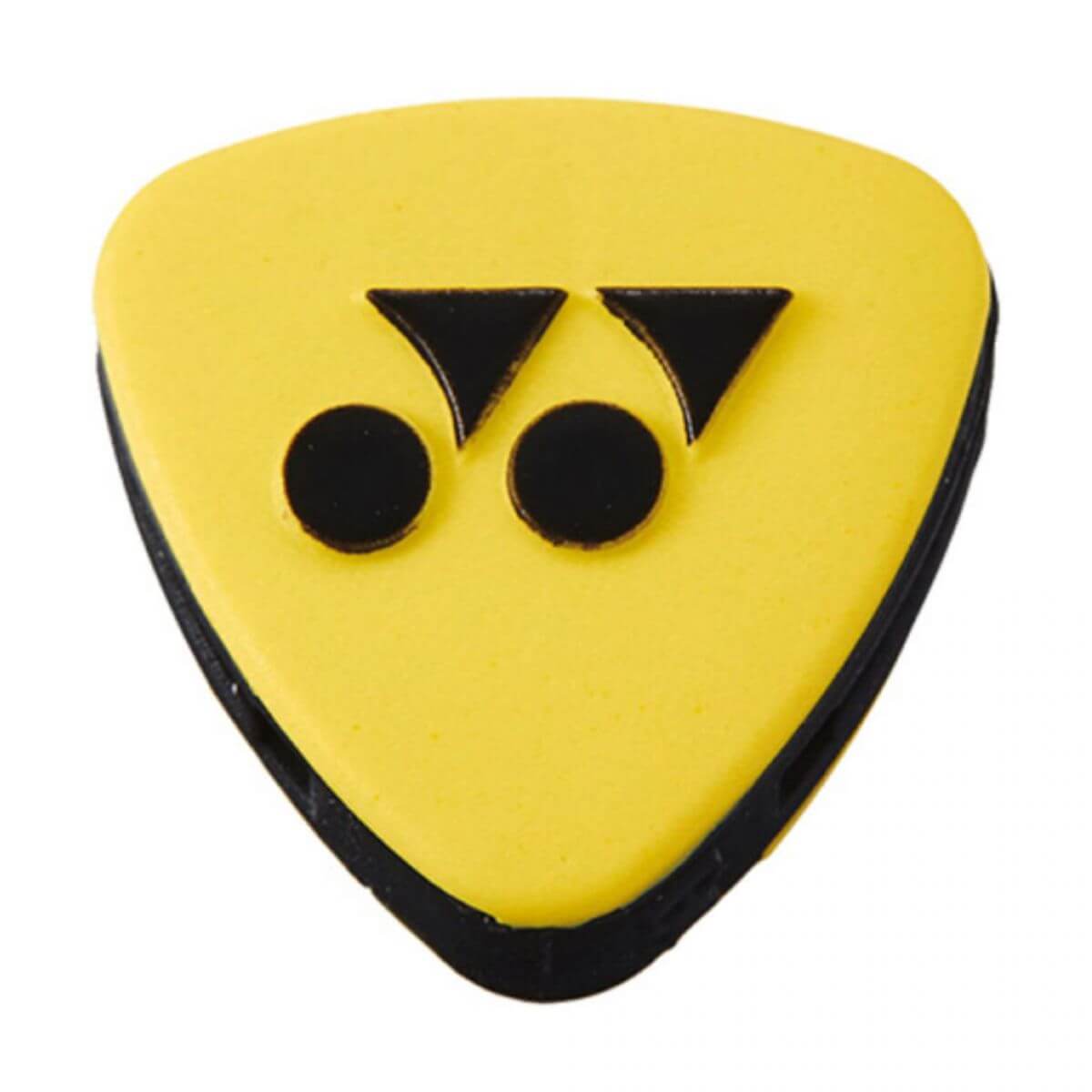 Antivibrador Stopper Yonex Amarillo X1 - Sur SportsAccesorios